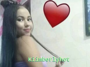Kiimberlyhot