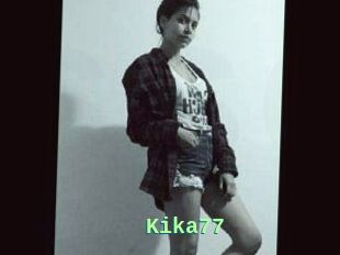 Kika77
