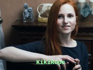 KikiRope