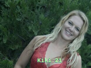 Kiki_21