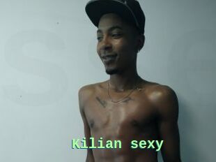 Kilian_sexy