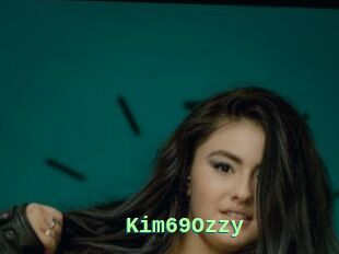 Kim69Ozzy