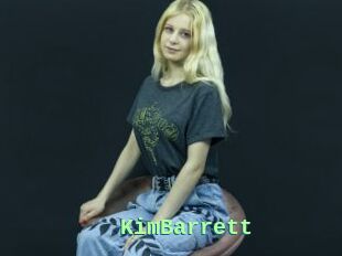 KimBarrett