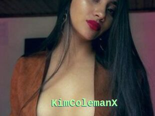 KimColemanX