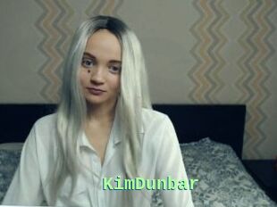 KimDunbar