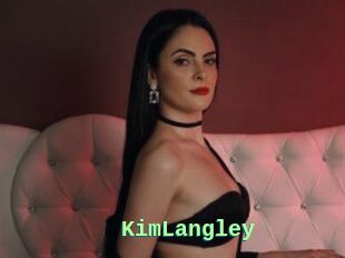KimLangley