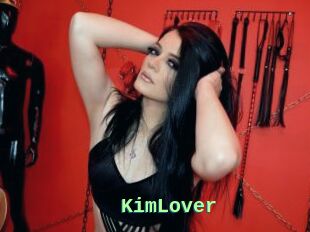KimLover