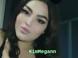 KimMegann