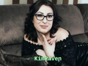 KimRaven