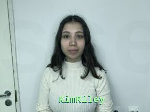 KimRiley