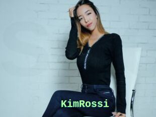 KimRossi