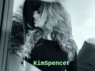 KimSpencer