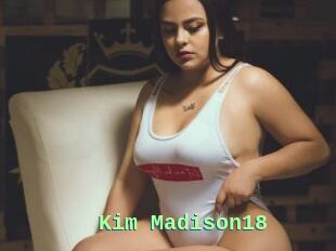 Kim_Madison18