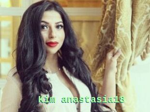 Kim_anastasia18