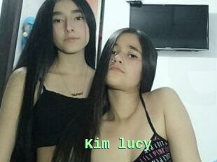 Kim_lucy