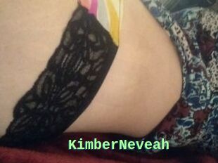KimberNeveah