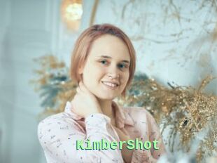 KimberShot