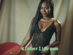 KimberliBrowm