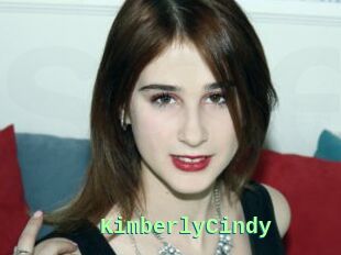 KimberlyCindy