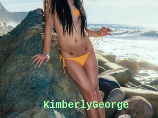 KimberlyGeorge