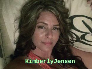 Kimberly_Jensen