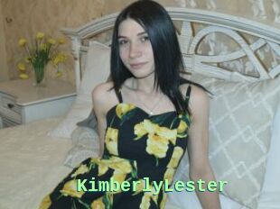 KimberlyLester