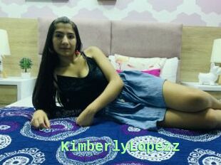 KimberlyLopezz