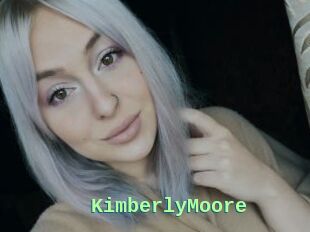KimberlyMoore