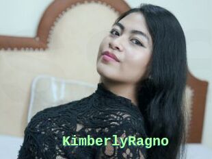 KimberlyRagno