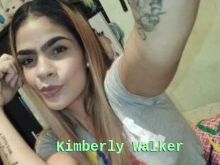 Kimberly_Walker