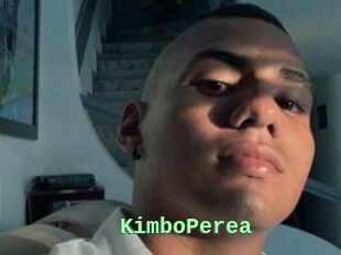 KimboPerea