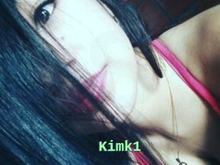 Kimk1