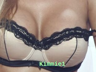 Kimmie1