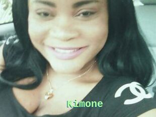 Kimone