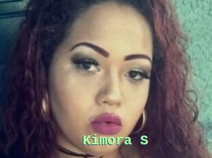 Kimora_S