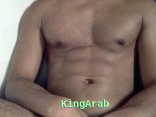 KingArab