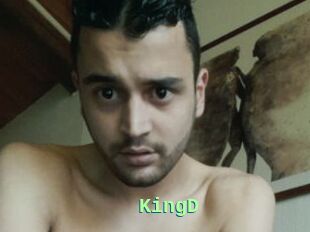 KingD