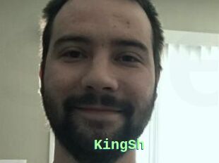 KingSh