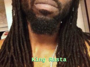 King_Rasta