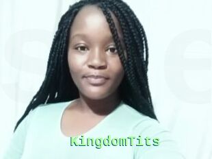 KingdomTits