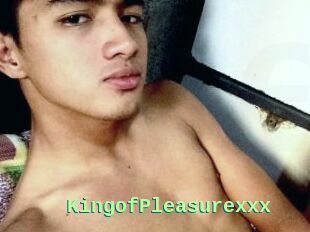 KingofPleasurexxx