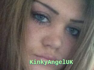 KinkyAngelUK