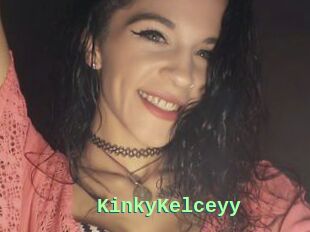 KinkyKelceyy
