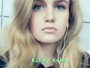 Kinky_Keke