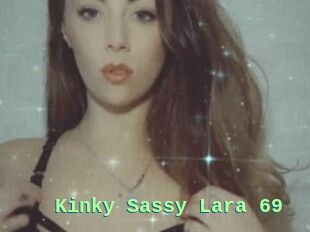 Kinky_Sassy_Lara_69