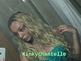 Kinkychantelle