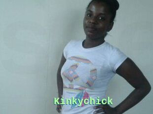 Kinkychick