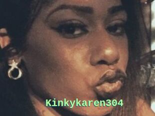 Kinkykaren304
