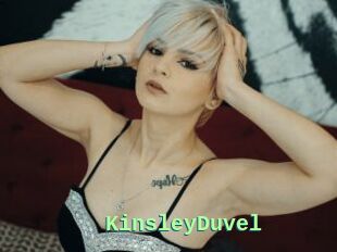 KinsleyDuvel