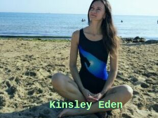 Kinsley_Eden